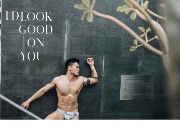 Fetish-04--Jack-Ryan-ebook--cum-video